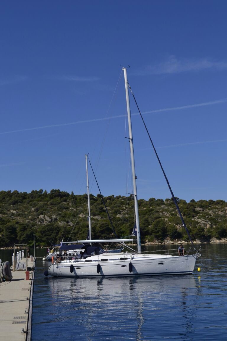 Aida 1